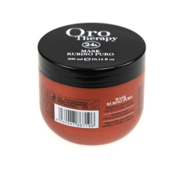 fireshot-capture-445-rubino-puro-maska-prostasias-xrwmatos-300ml-cherryboxgr.png