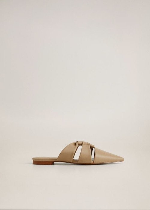 flat-mules-2.jpg