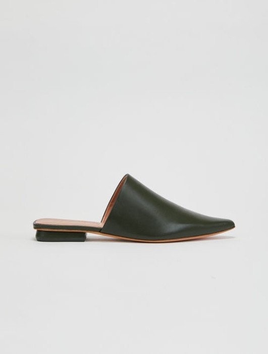 flat-mules-6.jpg