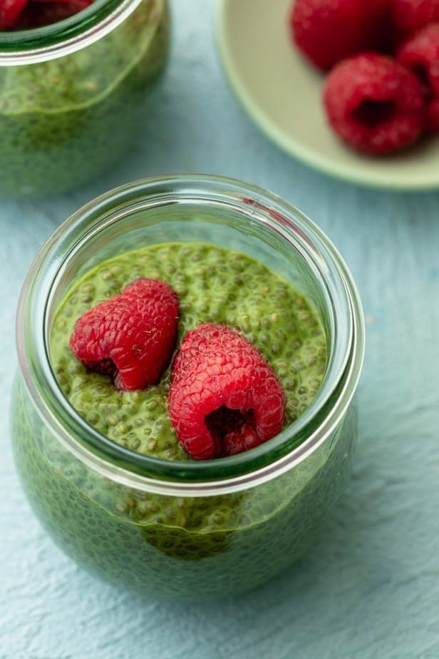matcha-chia-pudding-6.jpg