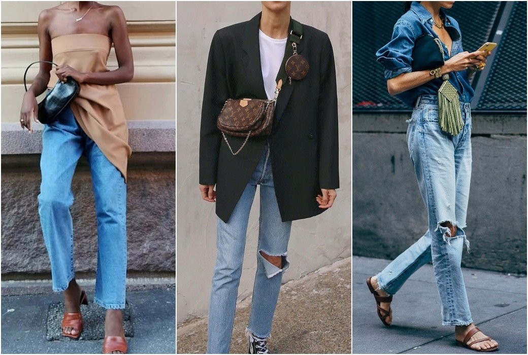 new-denim-rules-3.jpg