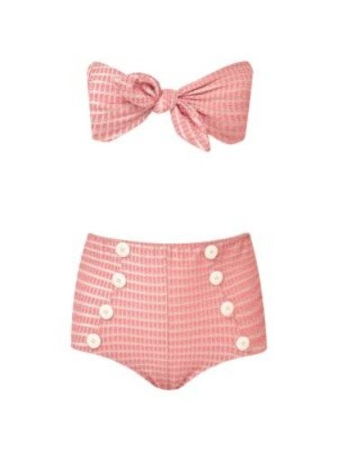 retro-bikinis-3.jpg