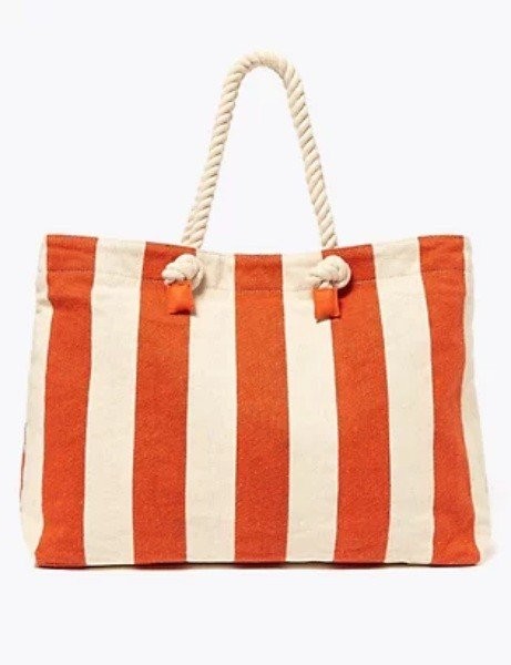 beach-bag-11.jpg