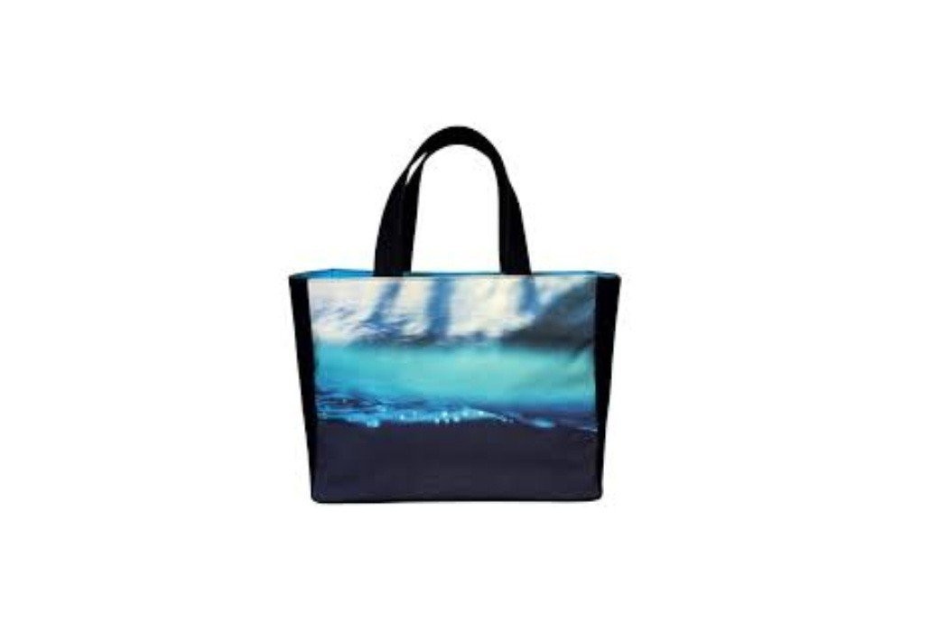 beach-bag-13.jpg
