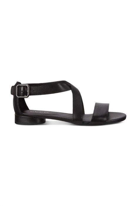 black-sandals-1.jpg