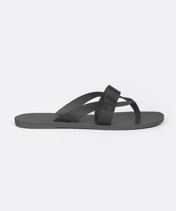 black-sandals-11.jpg