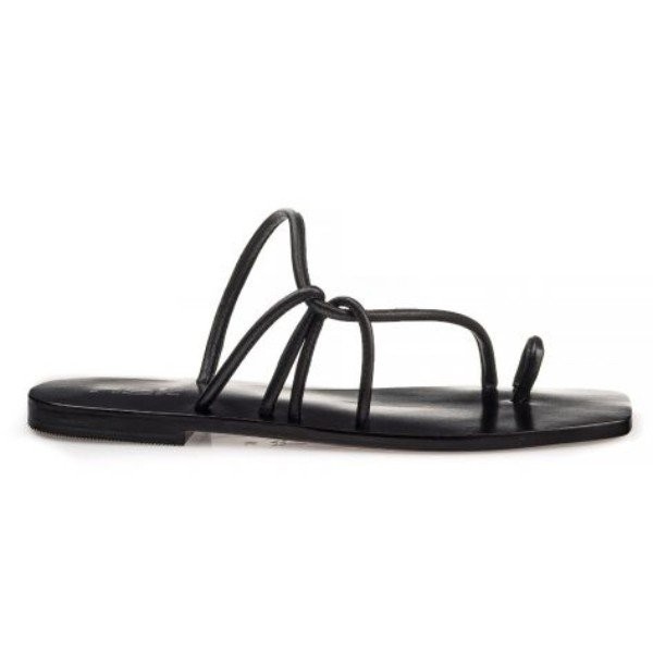 black-sandals-13.jpg