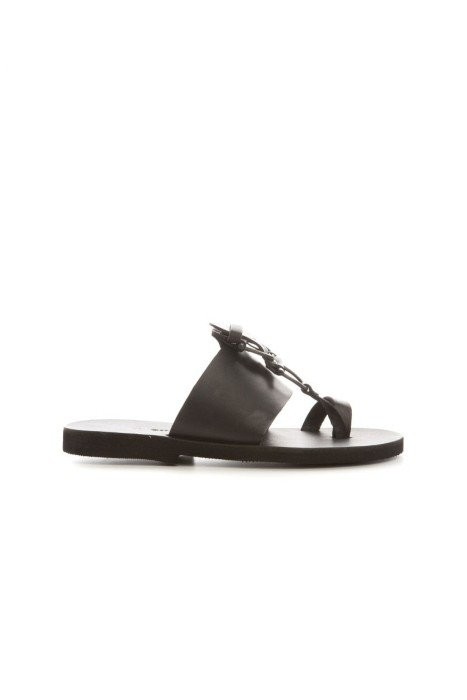 black-sandals-15.jpg