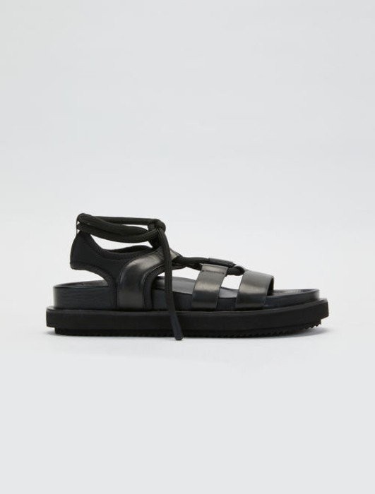 black-sandals-2.jpg