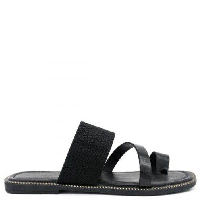 black-sandals-6.jpg