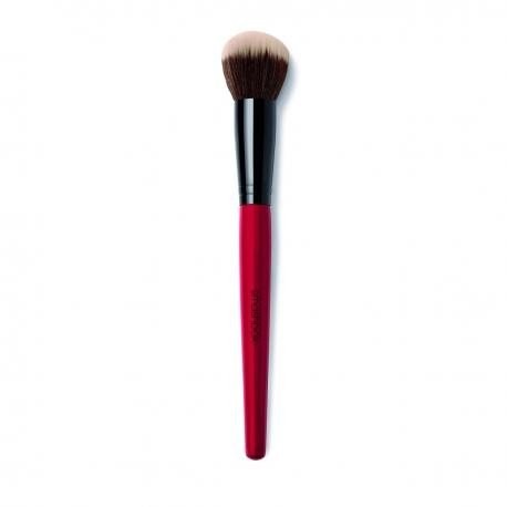 blurring-foundation-brush.jpg
