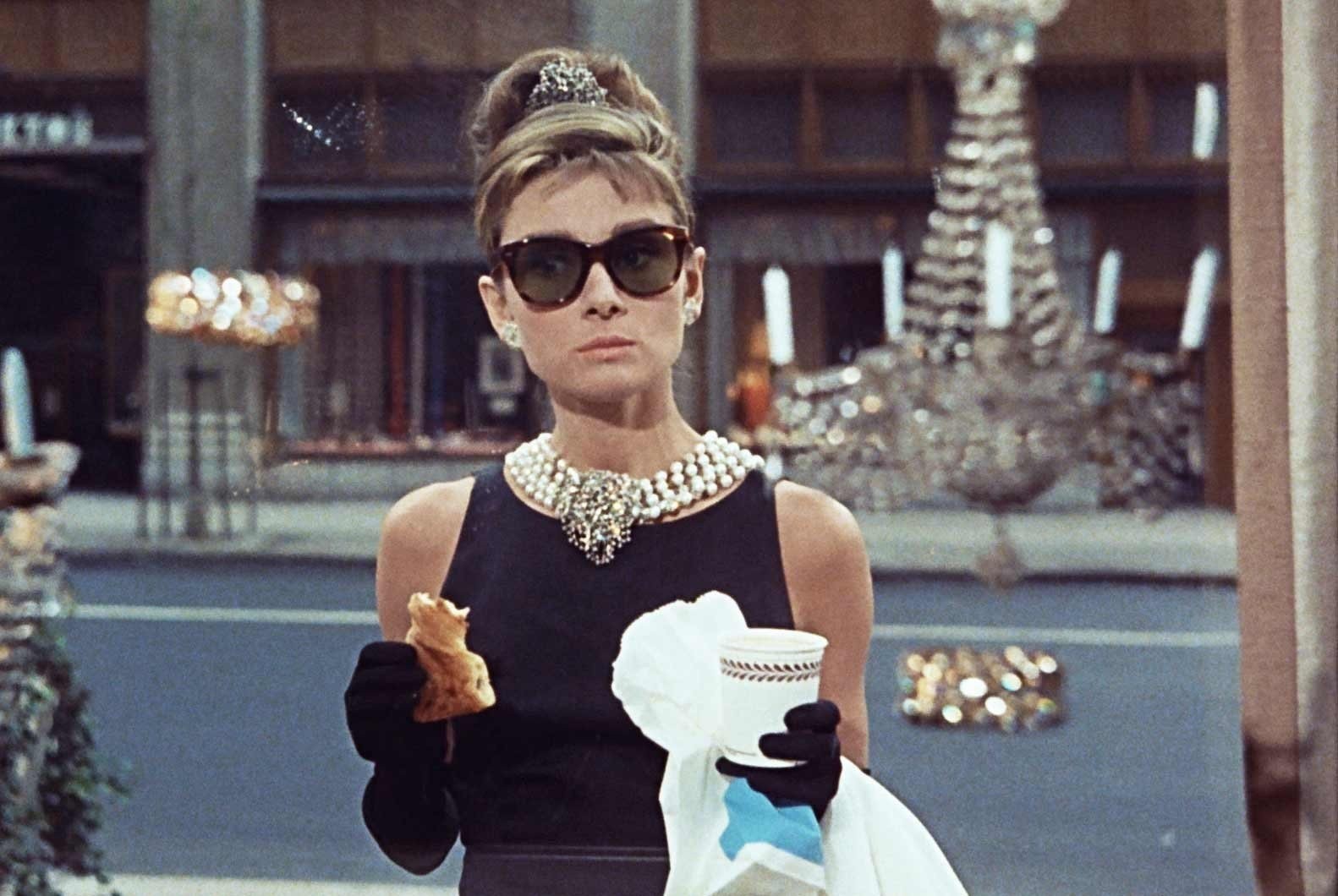 breakfast-tiffany.jpg