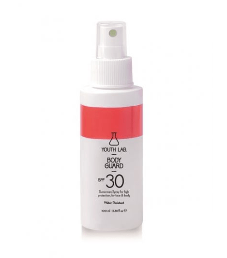 fireshot-capture-520-body-guard-spf-30-100ml-cherryboxgr.png