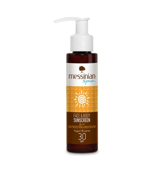 fireshot-capture-523-face-body-sunscreen-yogurt-carrot-30spf-100ml-cherryboxgr.png