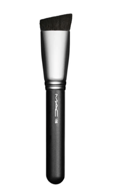 fireshot-capture-539-196-slanted-flat-top-foundation-brush-mac-cosmetics-ellada-episim-wwwmaccosmeticsgr.png