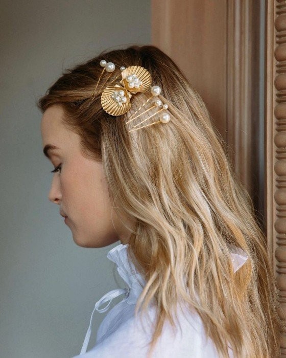 hair-accessories-1.jpg