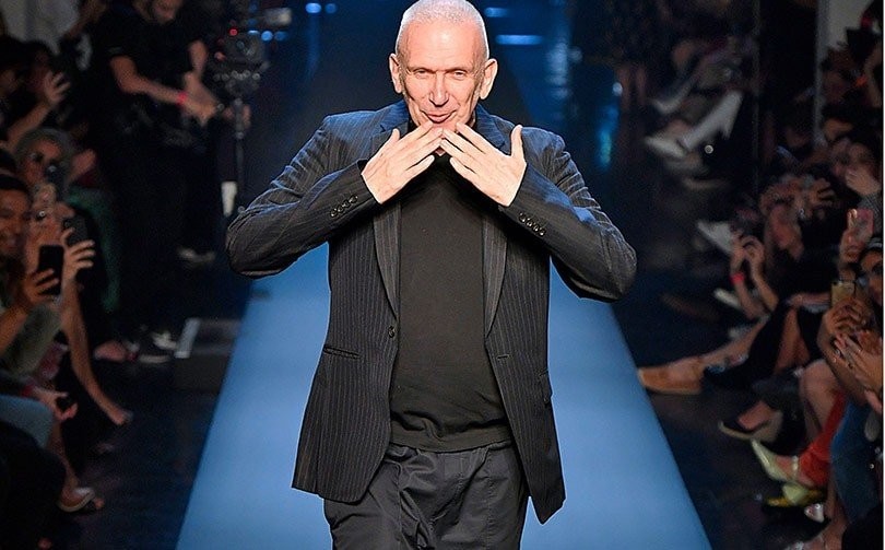 jean-paul-gaultier.jpg