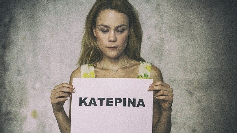 katerina-fetured.jpg