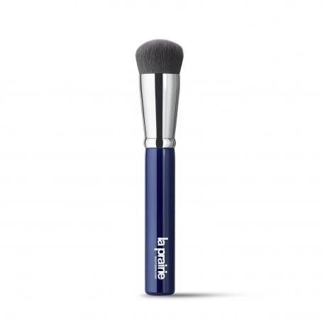 liquid-foundation-brush.jpg