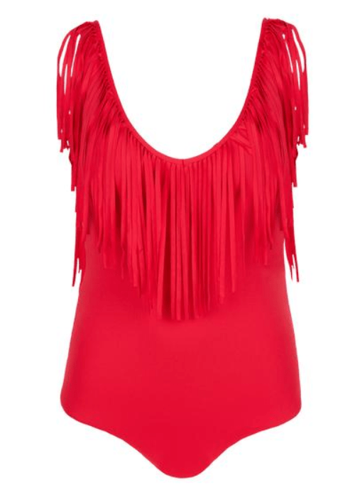 red-swimwear-11.png