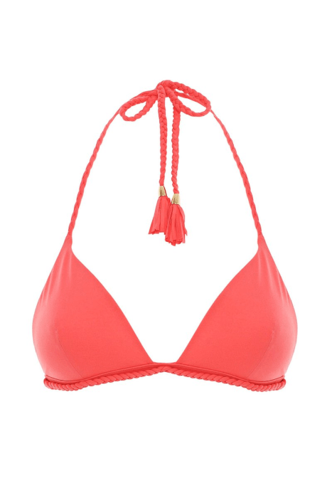 red-swimwear-12.png
