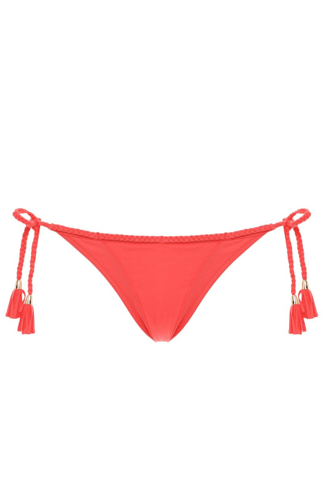 red-swimwear-13.png