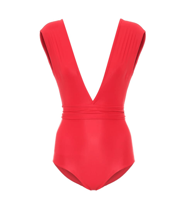 red-swimwear-16.png