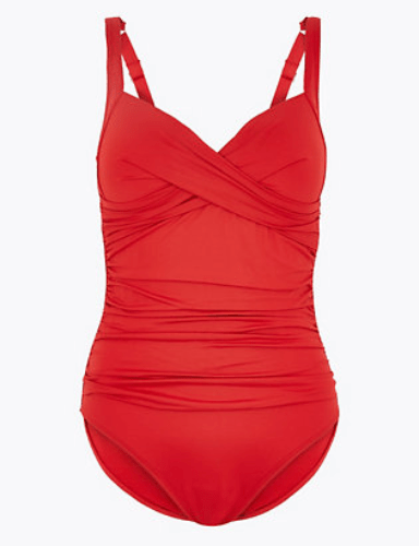 red-swimwear-17.png