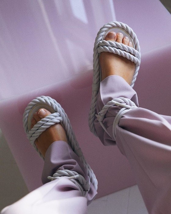 rope-sandals-3.jpg