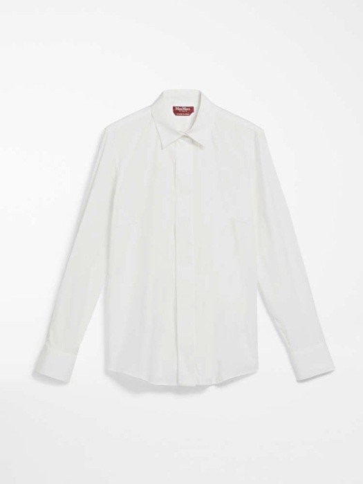 white-shirt-4.jpg