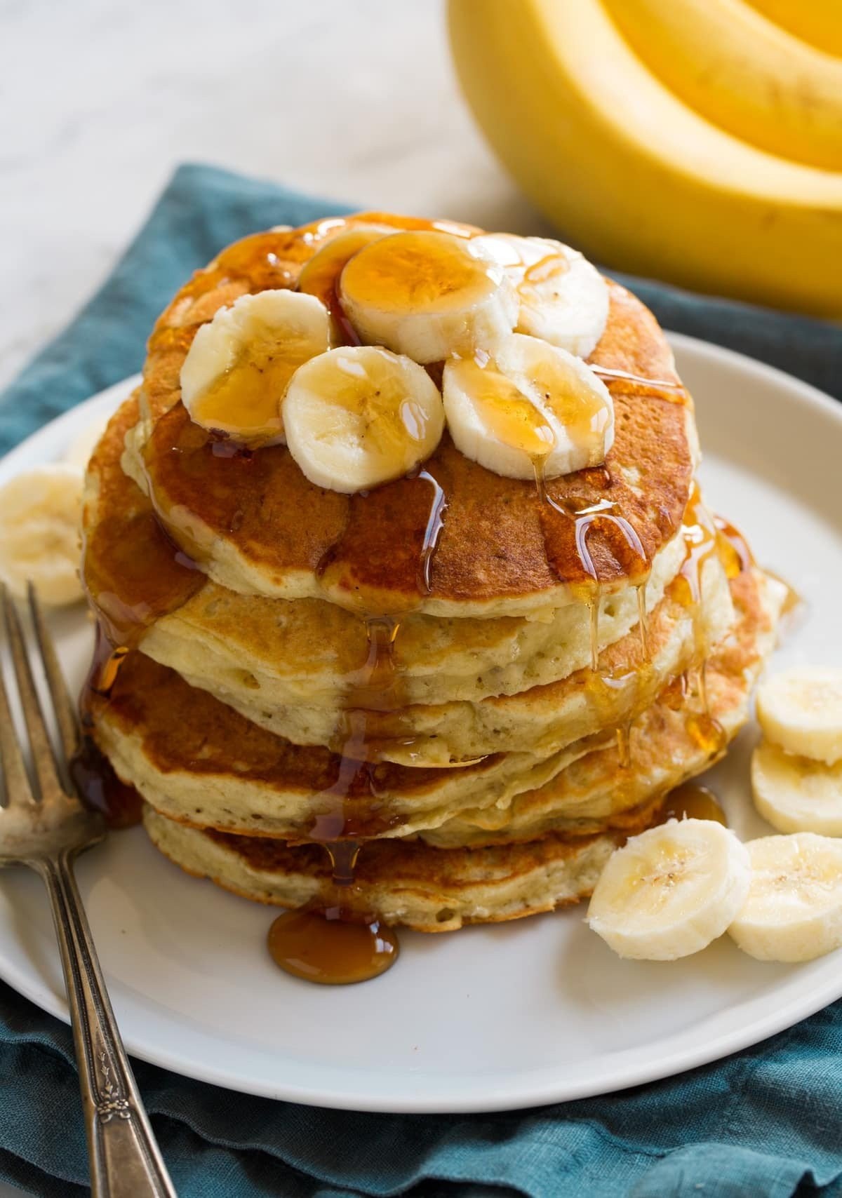 banana-pancakes-18.jpg