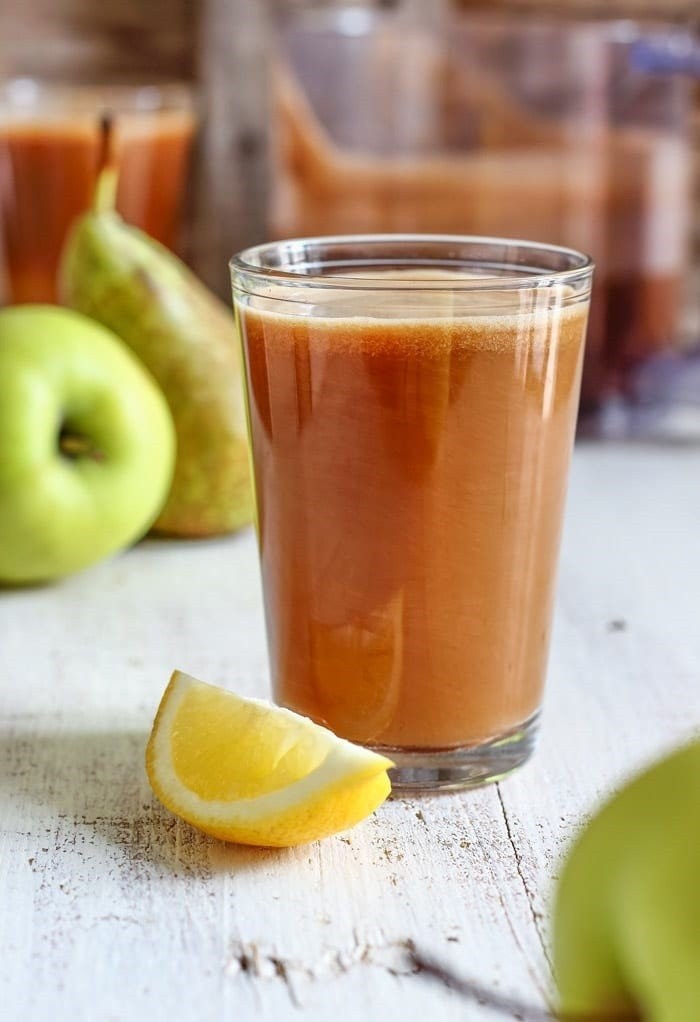 cloudy-apple-pear-juice-pic-vM7ih.jpg