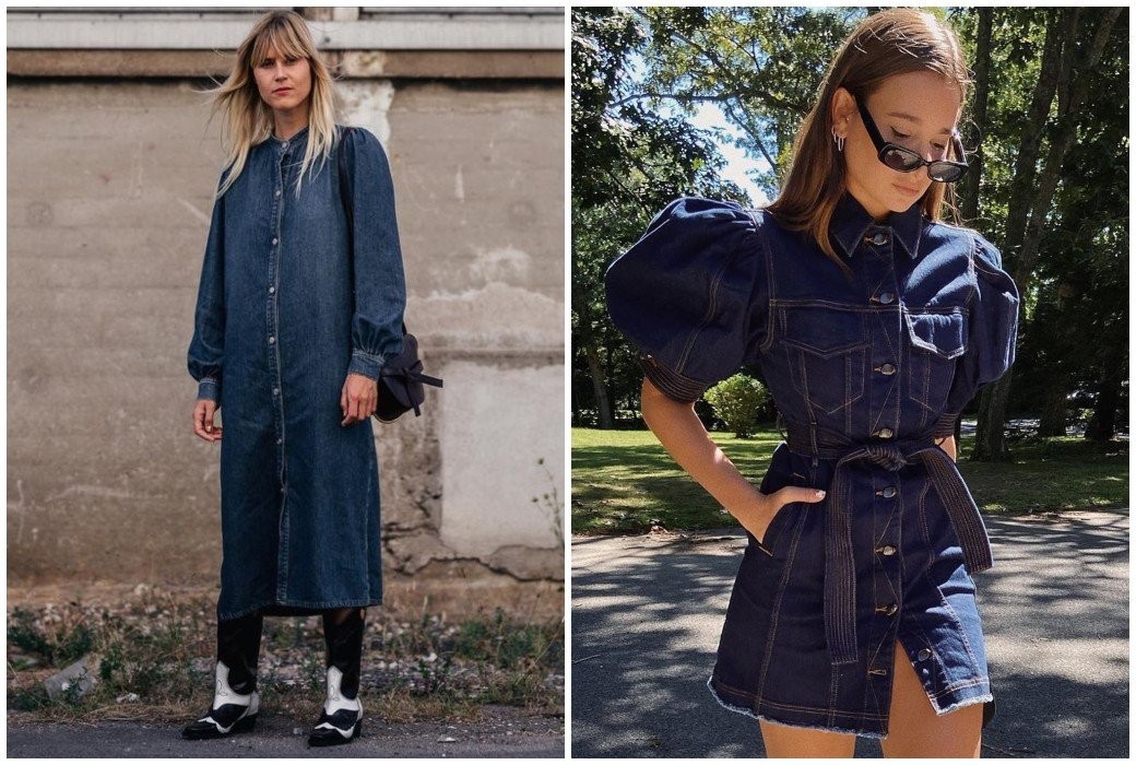 denim-dress.jpg