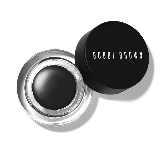 fireshot-capture-611-long-wear-gel-eyeliner-bobbi-brown-greece-e-commerce-site-wwwbobbibrowngr.png