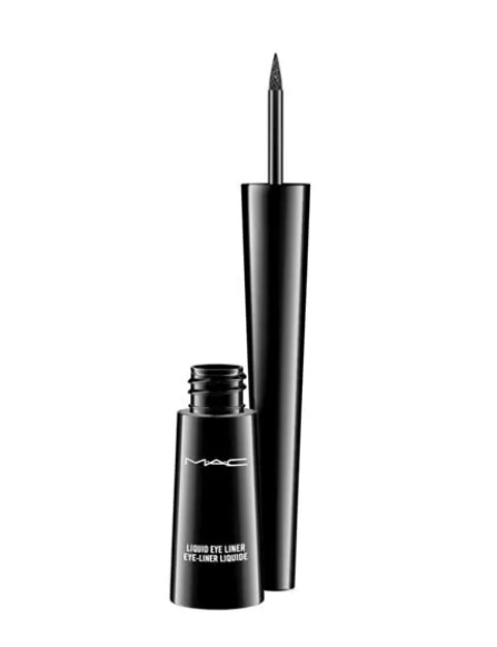 fireshot-capture-614-liquid-eye-liner-mac-cosmetics-ellada-episimo-site-wwwmaccosmeticsgr.png