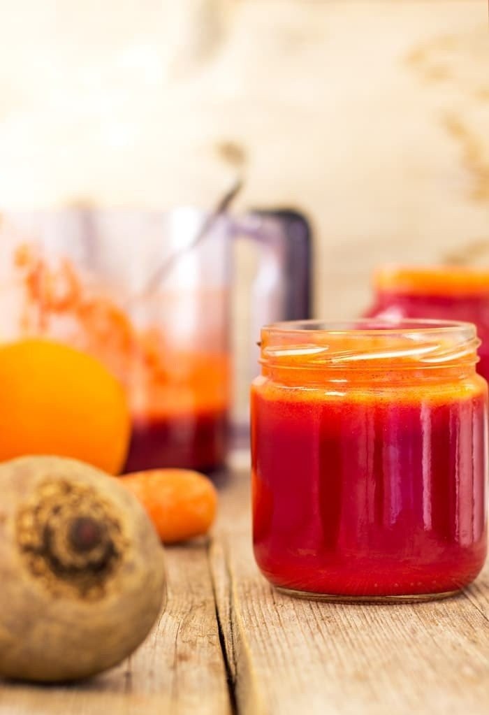 immune-booster-beet-carrot-orange-juice-2.jpg