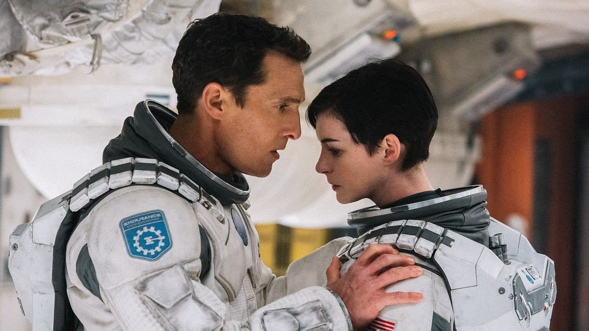 interstellar-1200-1200-675-675-crop-000000.jpg
