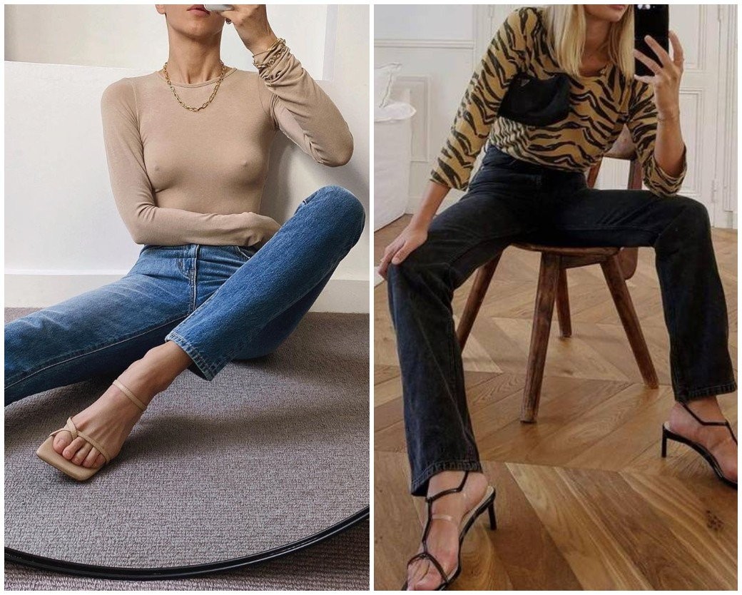 jeans-strapy-sandals.jpg