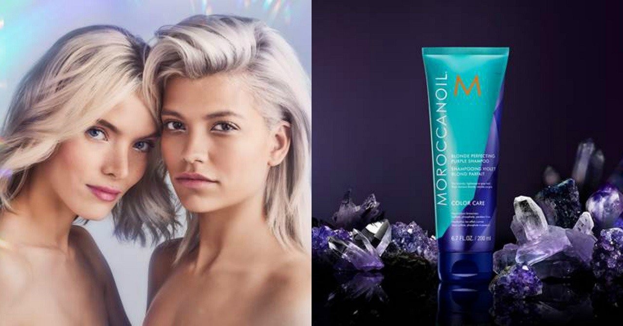 moroccanoil.jpg