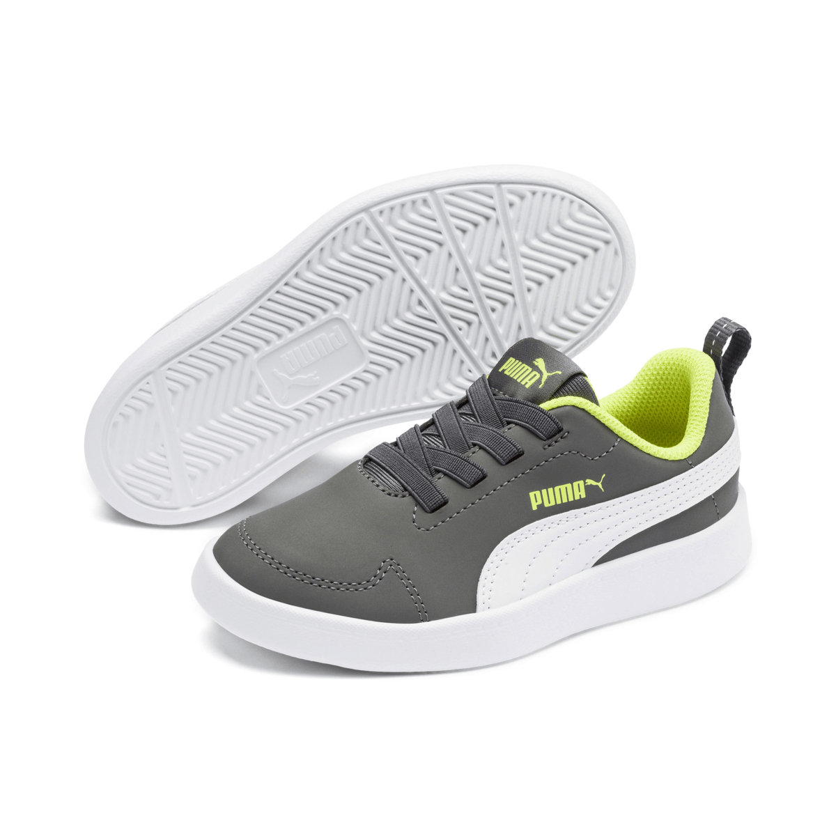 puma-apo-3799-twra-2393.png