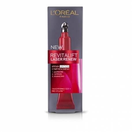 revitalift-laser-anti-ageing-eye-cream-15ml.jpg