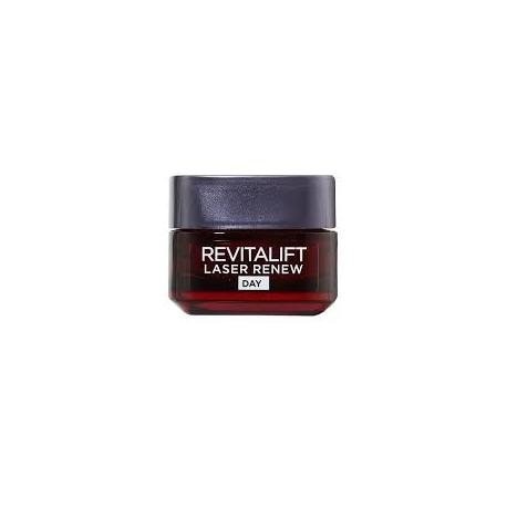revitalift-laser-x3-anti-ageing-power-moisturiser-50ml.jpg
