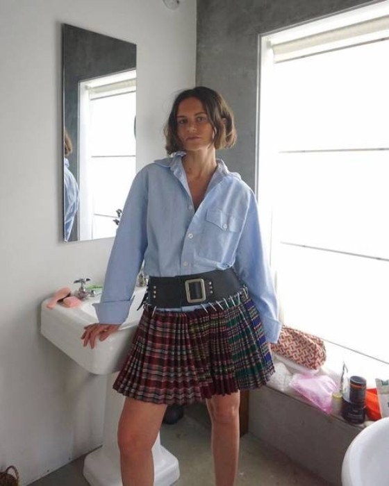 school-skirt.jpg