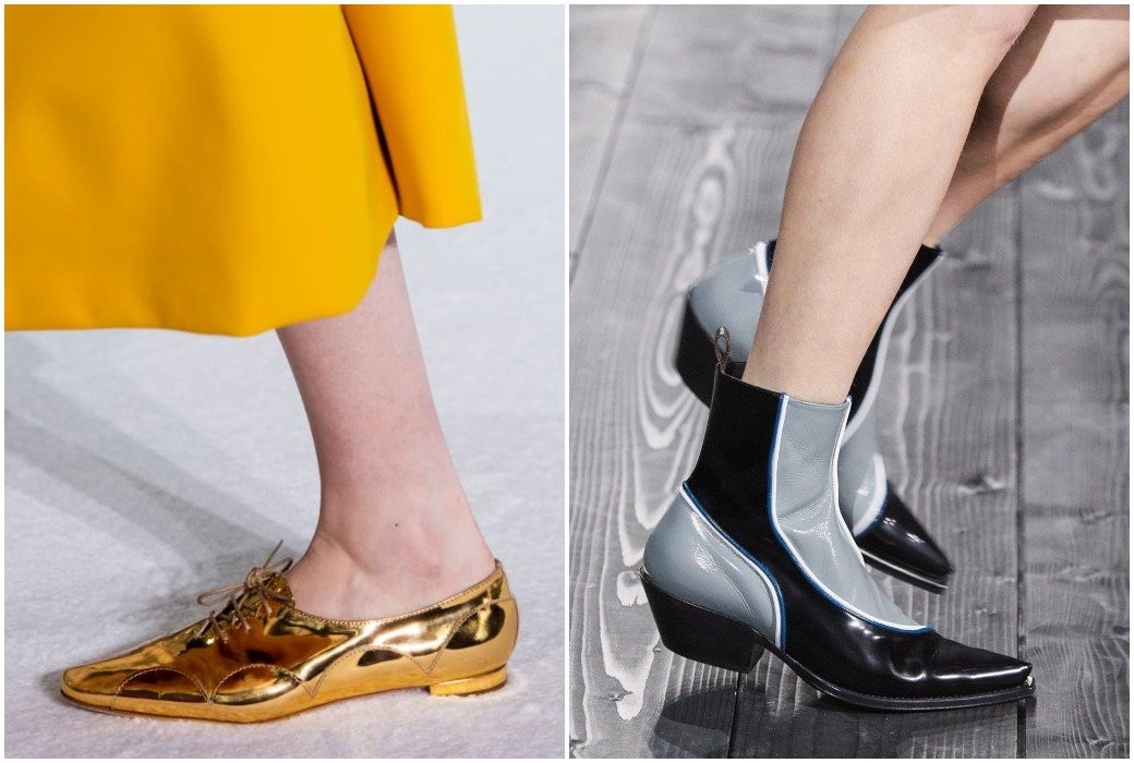 shoes-trends-1.jpg