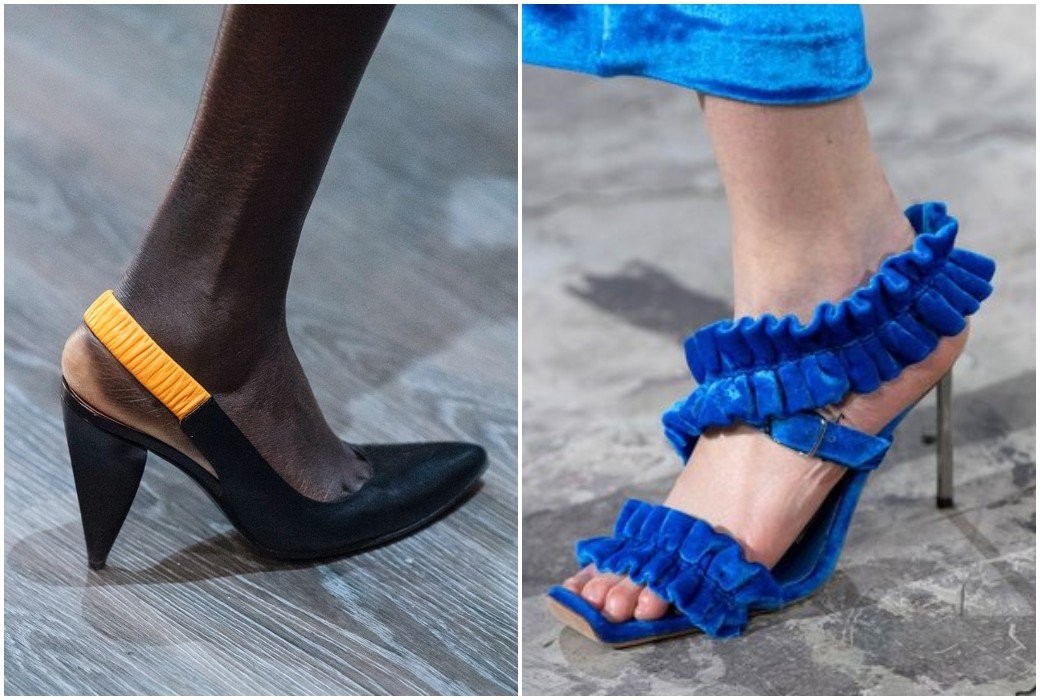 shoes-trends-5.jpg
