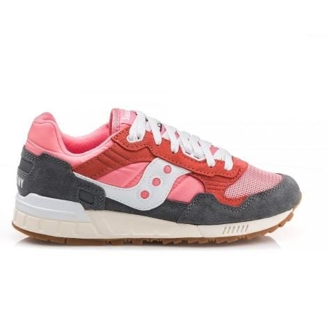 ss-19-saucony-15042019-459.jpg