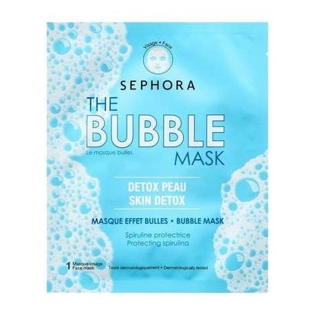supermask-the-bubble-mask.jpg