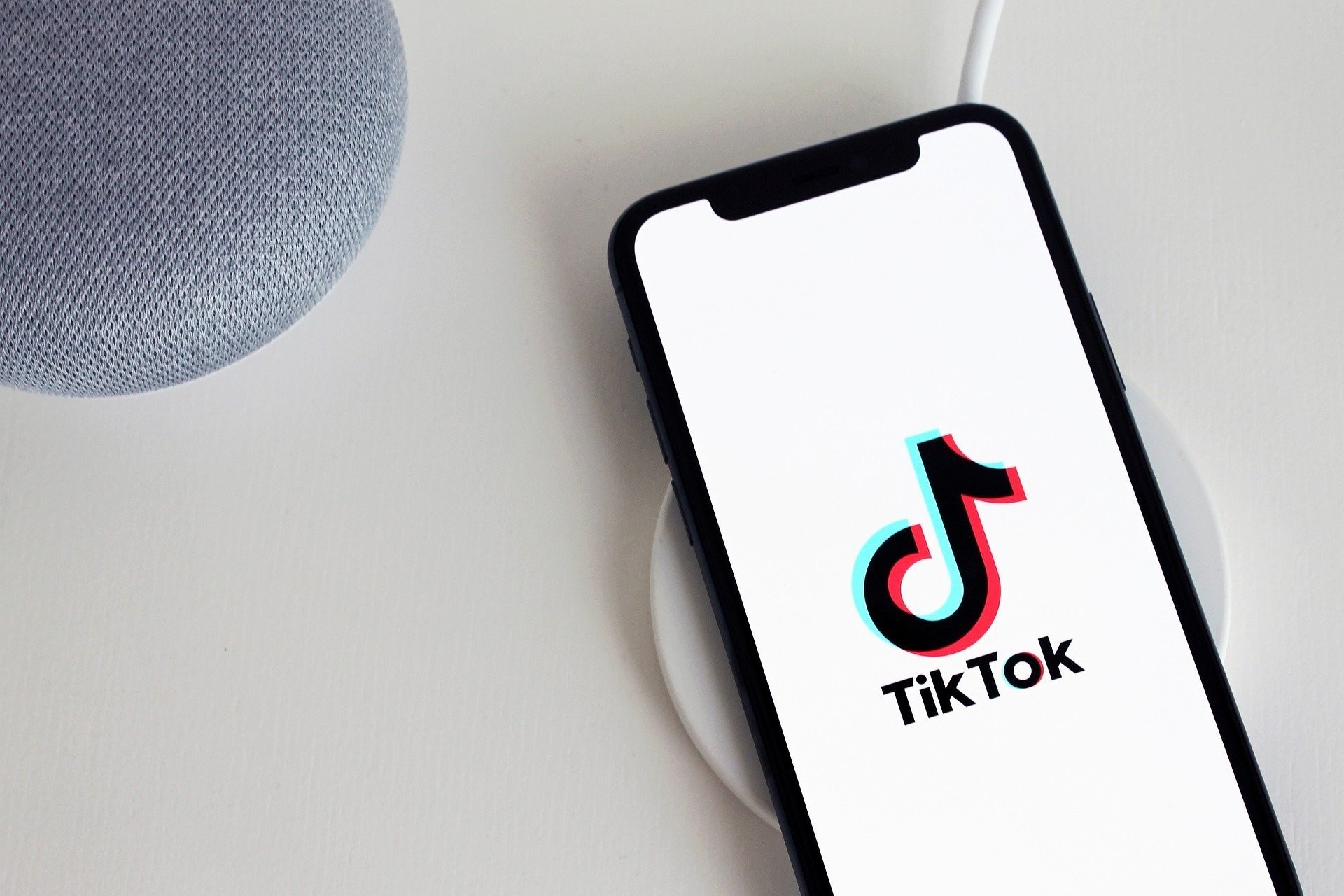 tik-tok.jpg