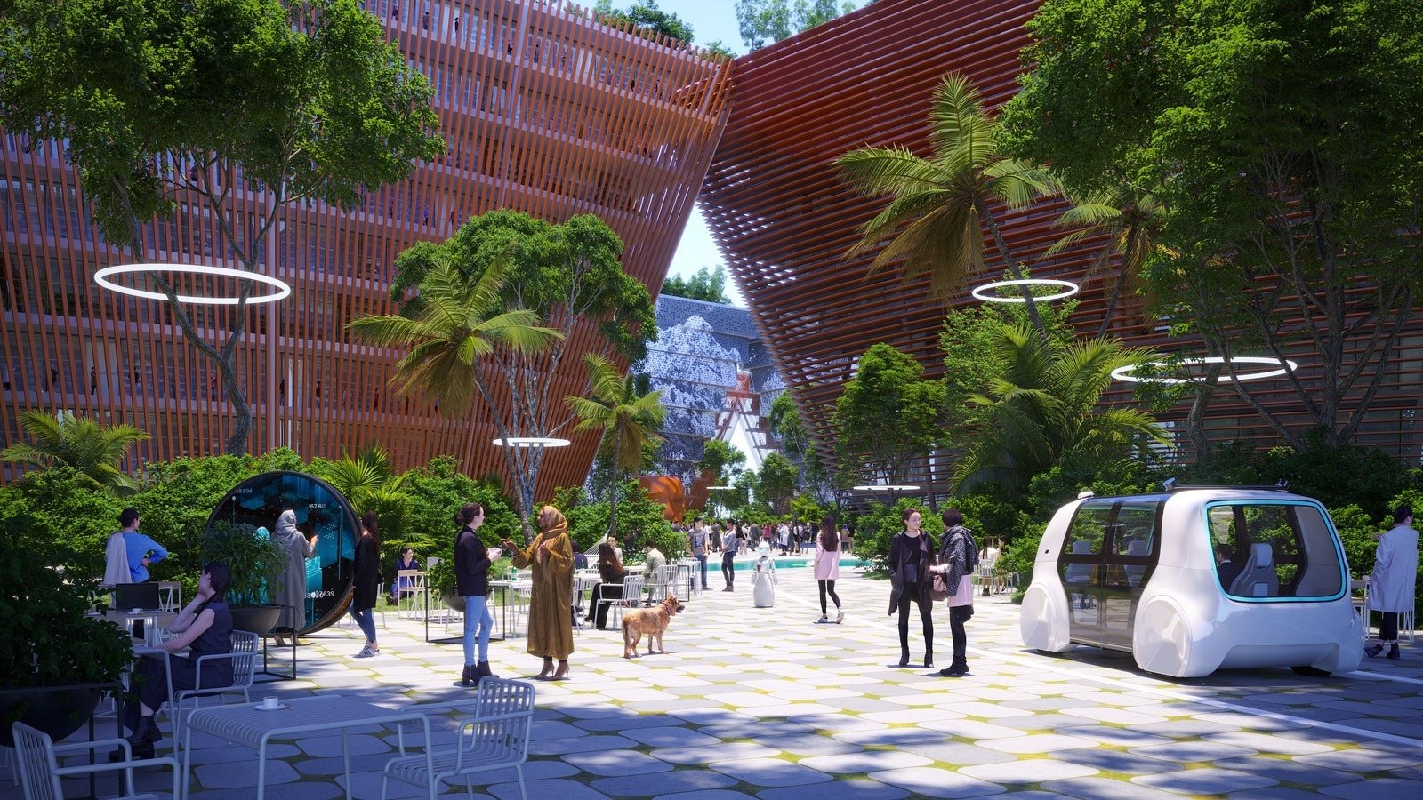 10-big-psi-penang-the-hub-image-by-big-bjarke-ingels-group.jpg