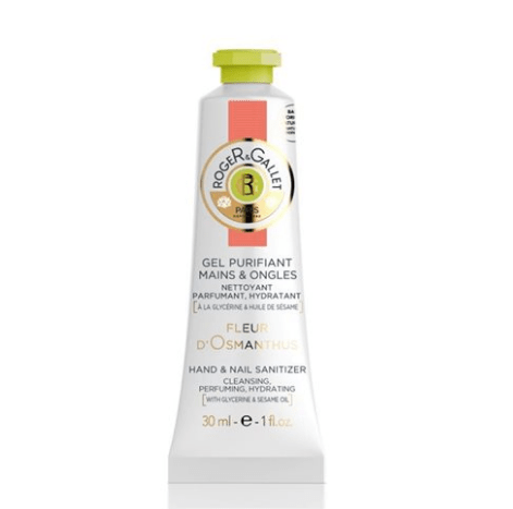 fireshot-capture-620-roger-gallet-fleur-dosmanthus-hand-nail-sanitizer-antishptika-wwwhondoscentercom.png